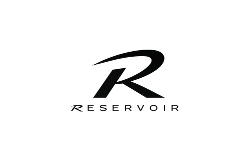 LAReservoir
