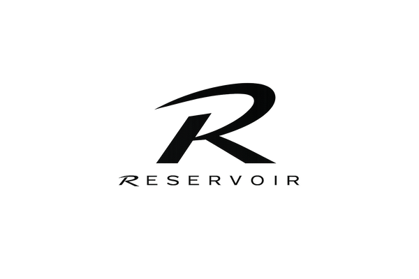 LAReservoir