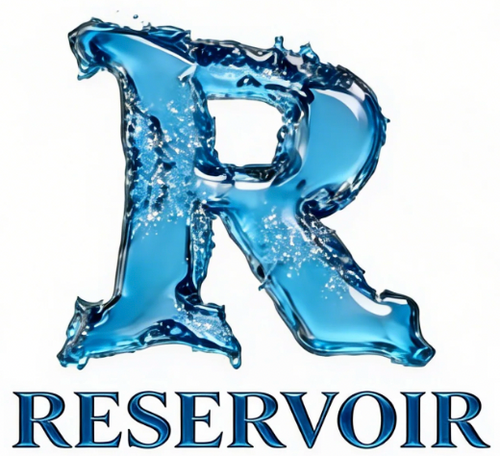 LAReservoir