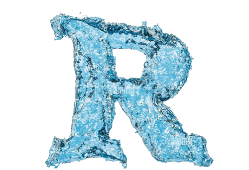 LAReservoir Logo