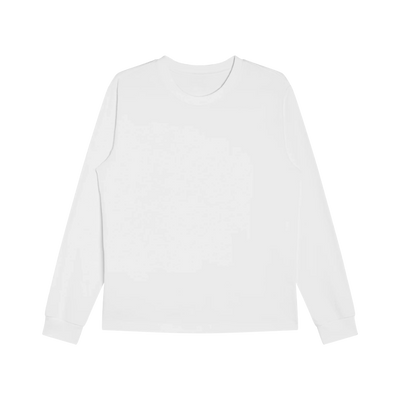 Perfect Long Sleeve T-Shirt